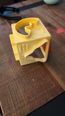 IMG-20250521-WA0017.jpeg