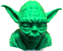 c20ca33a-88ca-450c-a633-a3dcc55fd972_yoda.jpg