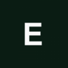 Elliot3D Logo