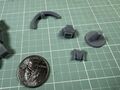 The SunnySpot 3D Print Service 3D printing photo