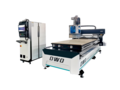 DWD  CNC nesting machine center NA-2821FИзображение 3D печати