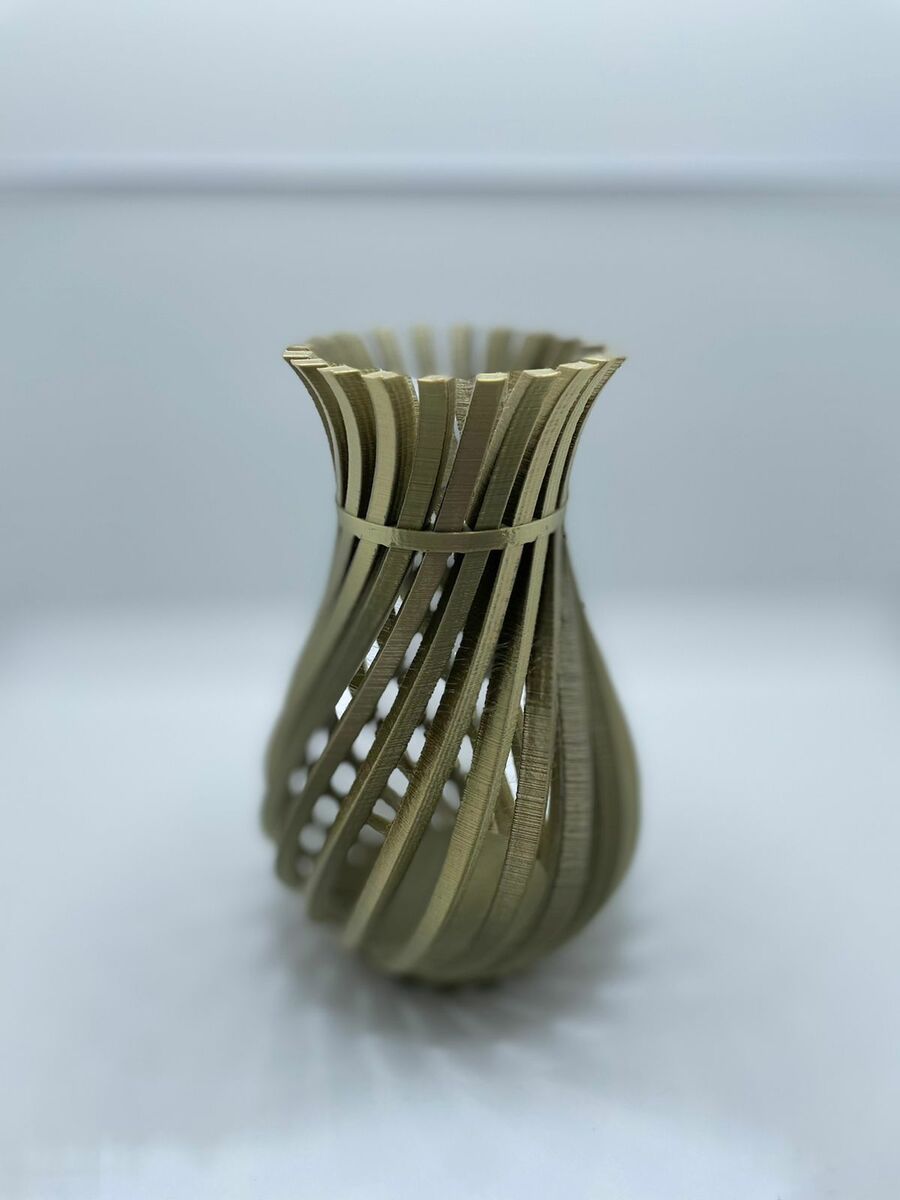 Vase 2.jpeg