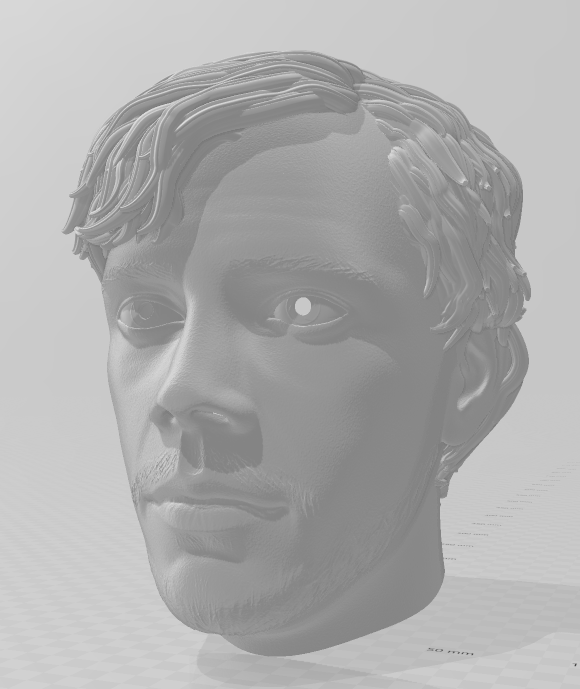 2023-07-27 14_48_20-jeffrey dahmer face ‎- 3D Builder.png