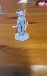 20201001_173303.jpg