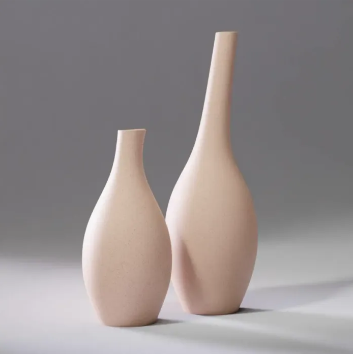 Ekran görüntüsü 2025-11-28 220022.png