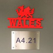 wales.jpg