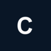 Config3D Logo