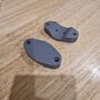 Micronus Additive 3D printing photo