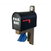 0 - Perspective with bag.jpg