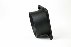 colorfabb-pa-cf-220833-en.jpg