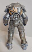 Fallout Back.jpg