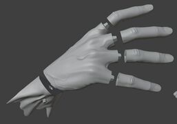 photo_2026-01-26_09-59-38 (2).jpg