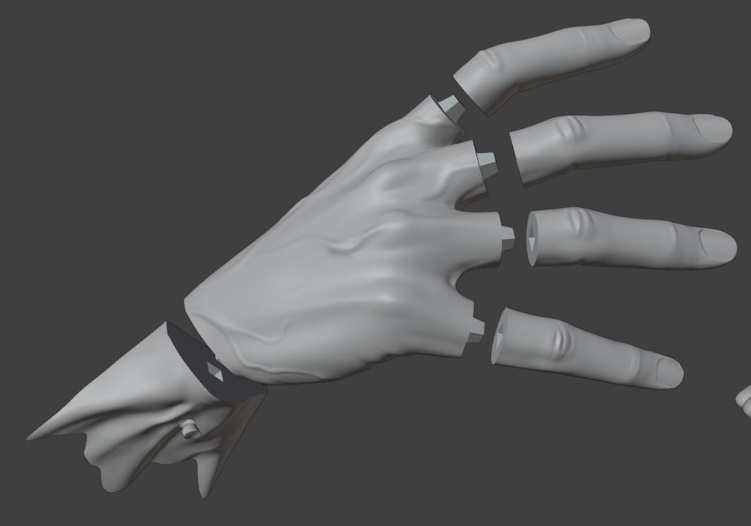 photo_2026-01-26_09-59-38 (2).jpg