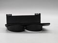 The Latent Image Photo d'impression 3D