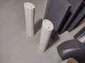 Australopitek 3D printing photo
