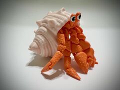 IMG_0154.jpeg