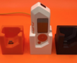 Brent Tech LLC 3D printing photo