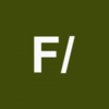 FDM / SLA additive manufacturing Logo