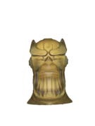 SLA - Example1.png