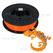 PLA_brim3d_Laranja_01.jpg
