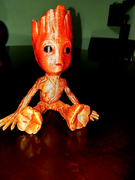 groot.png