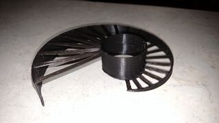 IMG_20171115_204123262.jpg