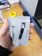 20191210_092701.jpg