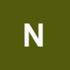 NordicLab Logo