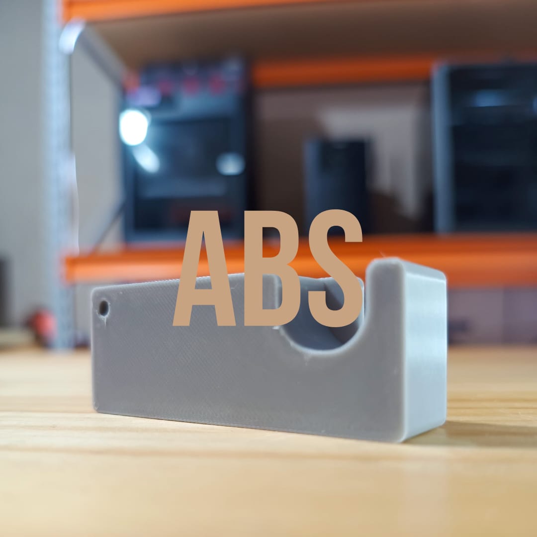 WhatsApp Image 2025-11-27 at 20.58.10 (3).jpeg