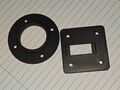 3D Genie Inc. 3D printing photo