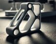 3DP MFG, LLC 3D printing photo
