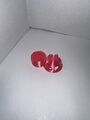IMG_5262.jpeg