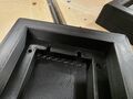 Review image #6316582