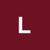 Layermade Logo