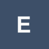 Echelon3 Logo