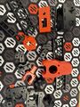 MyrigsИзображение 3D печати