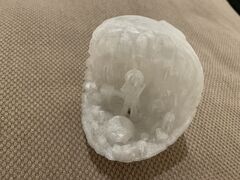 IMG_0303.JPEG
