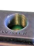 SLA - 3-4 NPT Threads.png