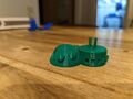 3dprintingИзображение 3D печати