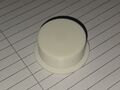 3D Genie Inc. 3D printing photo