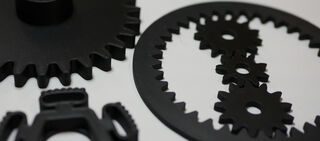 gears_header.JPG
