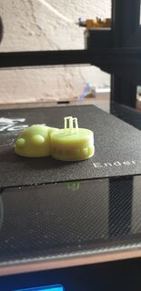 20200925_190155.jpg
