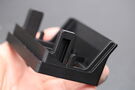3D Printer Filaments 3D printing photo