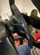 IMG-20201205-WA0016.jpg