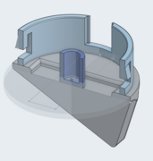 Screenshot 2026-02-15 alle 18.15.15.png