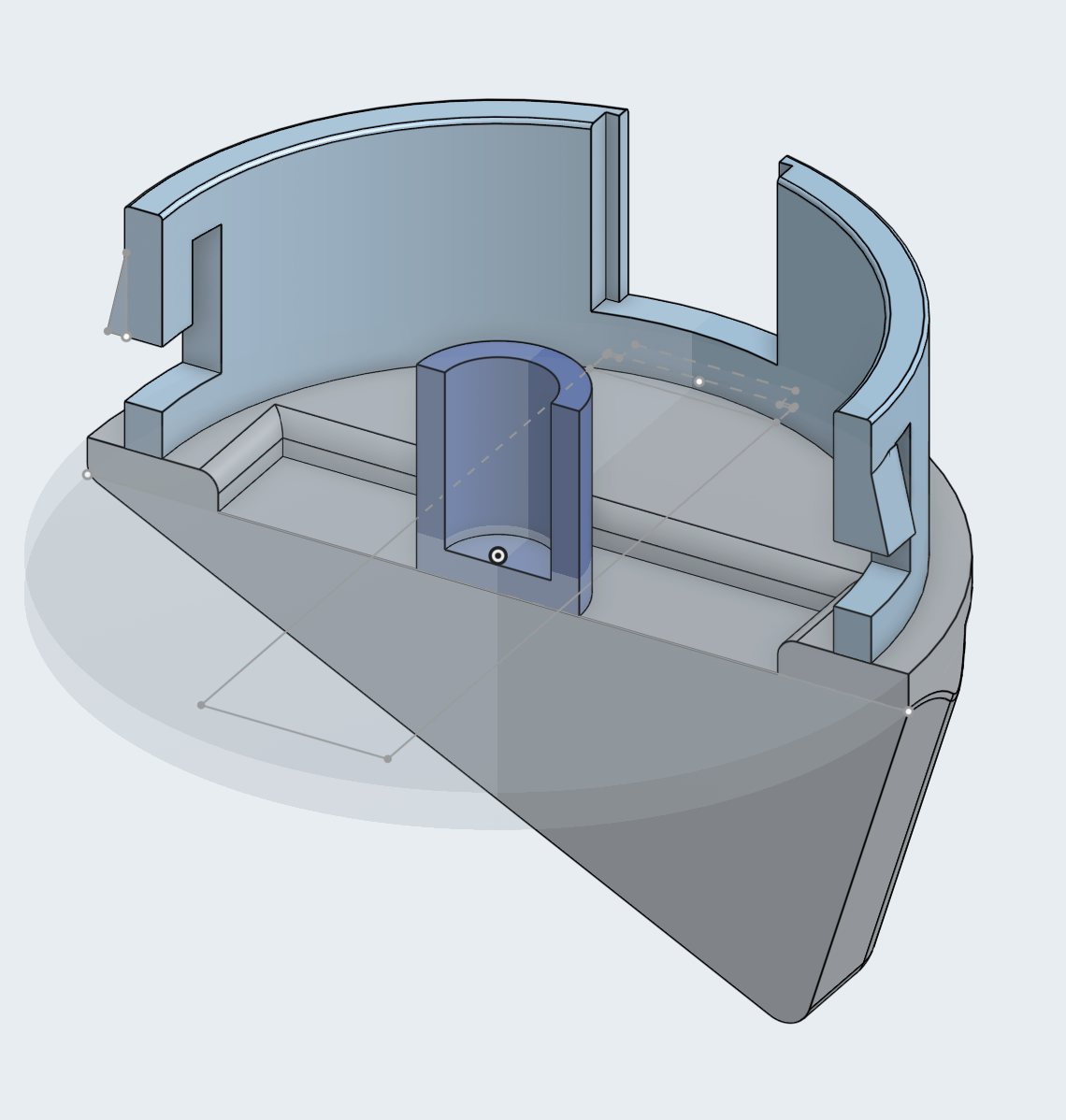 Screenshot 2026-02-15 alle 18.15.15.png