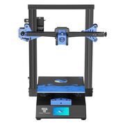DIY 3D Printer (2).jpg