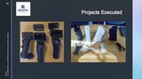 Reiva3D 3D printing photo