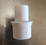 Kier Industries 3D printing photo