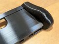 Review image #6308139